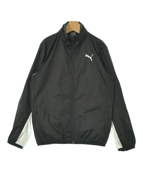 PUMA(プーマ)のその他 サイズ:140(11T-12T) 1,200円