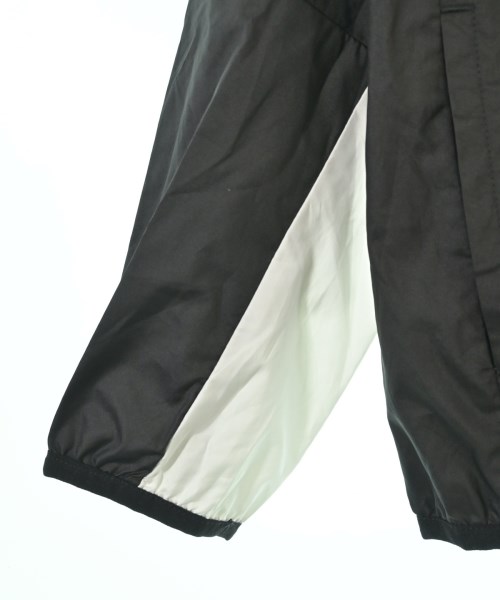 PUMA（プーマ）その他 黒 サイズ:140(11T-12T) キッズ/2200713124033
