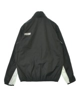 PUMA（プーマ）その他 黒 サイズ:140(11T-12T) キッズ/2200713124033