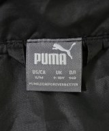 PUMA（プーマ）その他 黒 サイズ:140(11T-12T) キッズ/2200713124033