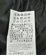 PUMA（プーマ）その他 黒 サイズ:140(11T-12T) キッズ/2200713124033
