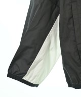 PUMA（プーマ）その他 黒 サイズ:140(11T-12T) キッズ/2200713124033