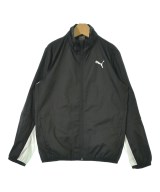 PUMA ブルゾン（その他）