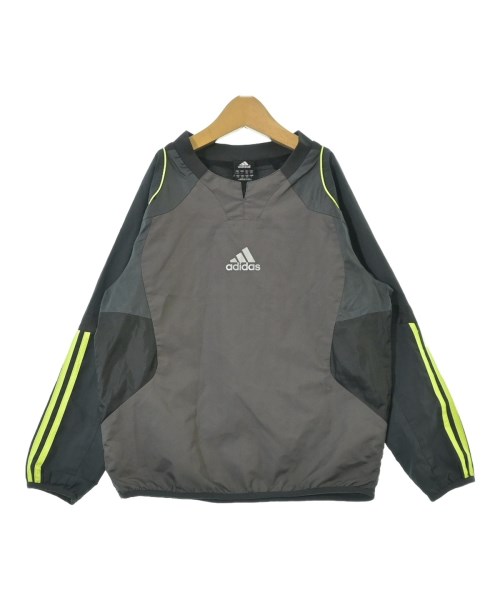 adidas(アディダス)のシャツ サイズ:140(11T-12T) 1,100円