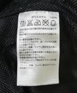 adidas（アディダス）シャツ グレー サイズ:140(11T-12T) キッズ/2200713124040