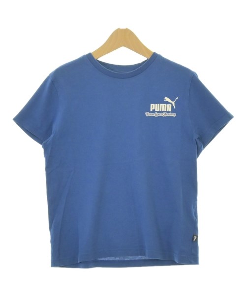 PUMA(プーマ)のTシャツ・カットソー サイズ:-(140cm位) 1,100円