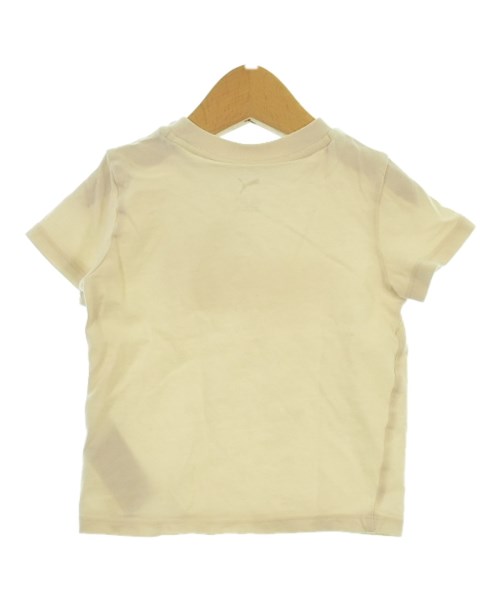 PUMA（プーマ）ワンピース（その他） ベージュ サイズ:-(60cm位)/80(12M) キッズ/2200638155051