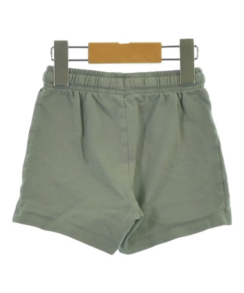 PUMA（プーマ）ワンピース（その他） ベージュ サイズ:-(60cm位)/80(12M) キッズ/2200638155051