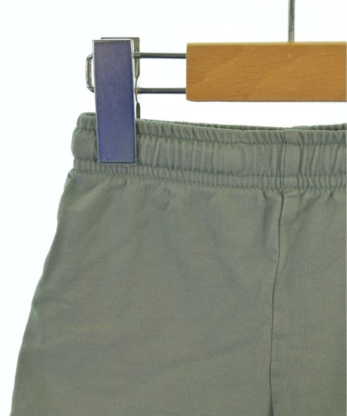 PUMA（プーマ）ワンピース（その他） ベージュ サイズ:-(60cm位)/80(12M) キッズ/2200638155051