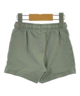 PUMA（プーマ）ワンピース（その他） ベージュ サイズ:-(60cm位)/80(12M) キッズ/2200638155051