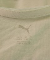 PUMA（プーマ）ワンピース（その他） ベージュ サイズ:-(60cm位)/80(12M) キッズ/2200638155051