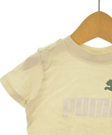 PUMA（プーマ）ワンピース（その他） ベージュ サイズ:-(60cm位)/80(12M) キッズ/2200638155051