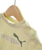 PUMA（プーマ）ワンピース（その他） ベージュ サイズ:-(60cm位)/80(12M) キッズ/2200638155051