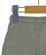 PUMA（プーマ）ワンピース（その他） ベージュ サイズ:-(60cm位)/80(12M) キッズ/2200638155051