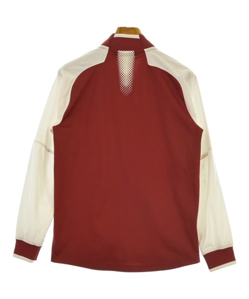 PUMA（プーマ）その他 赤 サイズ:152(13T-14T) キッズ/2200640334208