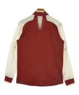 PUMA（プーマ）その他 赤 サイズ:152(13T-14T) キッズ/2200640334208