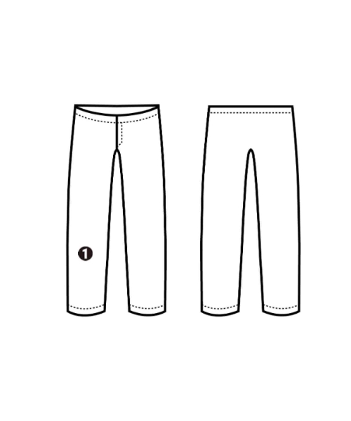 PUMA（プーマ）その他 青 サイズ:164(15T-16T) キッズ/2200640334222