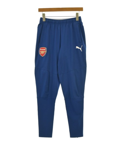 PUMA(プーマ)その他 青 サイズ:164(15T-16T)/2200640334222