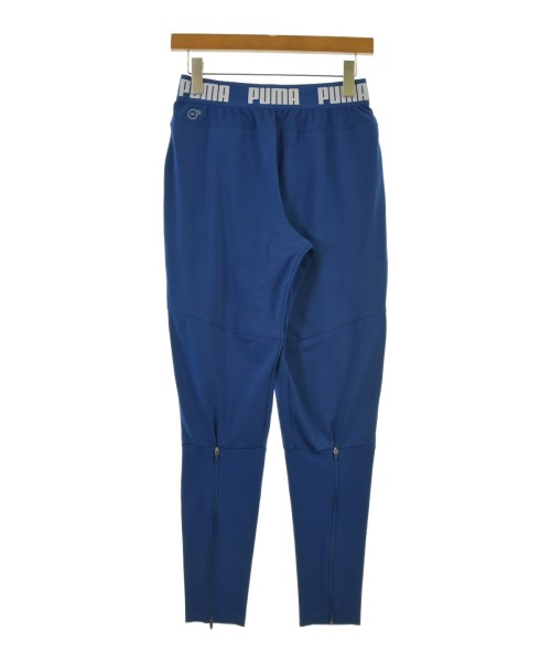 PUMA（プーマ）その他 青 サイズ:164(15T-16T) キッズ/2200640334222