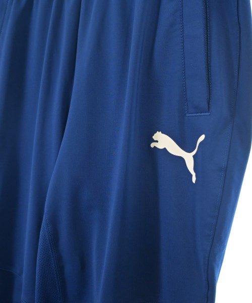 PUMA（プーマ）その他 青 サイズ:164(15T-16T) キッズ/2200640334222