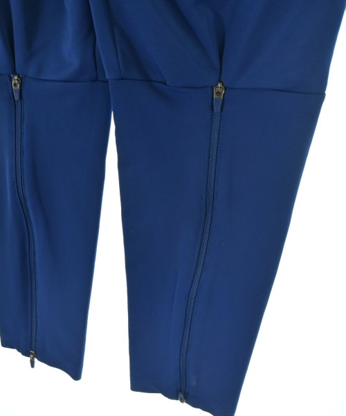 PUMA（プーマ）その他 青 サイズ:164(15T-16T) キッズ/2200640334222