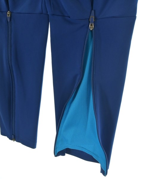 PUMA（プーマ）その他 青 サイズ:164(15T-16T) キッズ/2200640334222