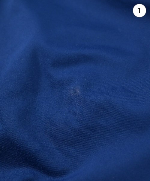 PUMA（プーマ）その他 青 サイズ:164(15T-16T) キッズ/2200640334222