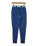 PUMA（プーマ）その他 青 サイズ:164(15T-16T) キッズ/2200640334222