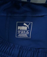 PUMA（プーマ）その他 青 サイズ:164(15T-16T) キッズ/2200640334222