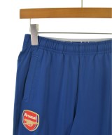 PUMA（プーマ）その他 青 サイズ:164(15T-16T) キッズ/2200640334222