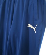 PUMA（プーマ）その他 青 サイズ:164(15T-16T) キッズ/2200640334222