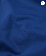 PUMA（プーマ）その他 青 サイズ:164(15T-16T) キッズ/2200640334222