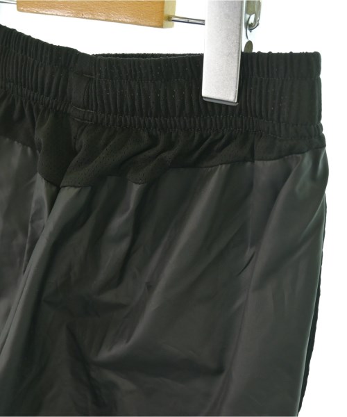 PUMA（プーマ）その他 黒 サイズ:140(11T-12T) キッズ/2200649741014