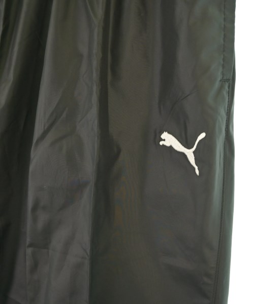 PUMA（プーマ）その他 黒 サイズ:140(11T-12T) キッズ/2200649741014