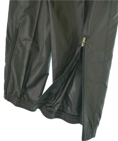 PUMA（プーマ）その他 黒 サイズ:140(11T-12T) キッズ/2200649741014