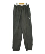 PUMA（プーマ）その他 黒 サイズ:140(11T-12T) キッズ/2200649741014