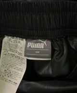 PUMA（プーマ）その他 黒 サイズ:140(11T-12T) キッズ/2200649741014