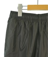 PUMA（プーマ）その他 黒 サイズ:140(11T-12T) キッズ/2200649741014