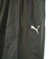 PUMA（プーマ）その他 黒 サイズ:140(11T-12T) キッズ/2200649741014