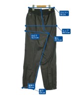 PUMA（プーマ）その他 黒 サイズ:140(11T-12T) キッズ/2200649741014