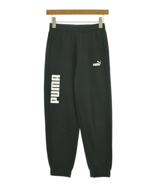 PUMA(プーマ)その他 黒 サイズ:150(13T-14T)/2200645396034