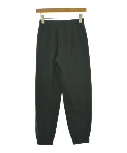 PUMA（プーマ）その他 黒 サイズ:150(13T-14T) キッズ/2200645396034