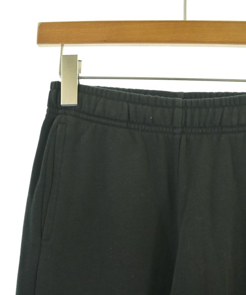 PUMA（プーマ）その他 黒 サイズ:150(13T-14T) キッズ/2200645396034