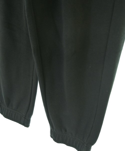 PUMA（プーマ）その他 黒 サイズ:150(13T-14T) キッズ/2200645396034