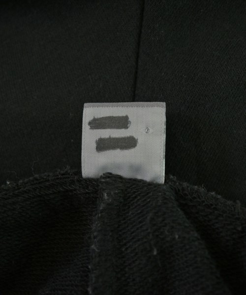 PUMA（プーマ）その他 黒 サイズ:150(13T-14T) キッズ/2200645396034