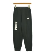 PUMA（プーマ）その他 黒 サイズ:150(13T-14T) キッズ/2200645396034