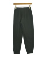 PUMA（プーマ）その他 黒 サイズ:150(13T-14T) キッズ/2200645396034