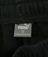 PUMA（プーマ）その他 黒 サイズ:150(13T-14T) キッズ/2200645396034