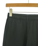 PUMA（プーマ）その他 黒 サイズ:150(13T-14T) キッズ/2200645396034