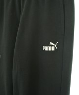 PUMA（プーマ）その他 黒 サイズ:150(13T-14T) キッズ/2200645396034